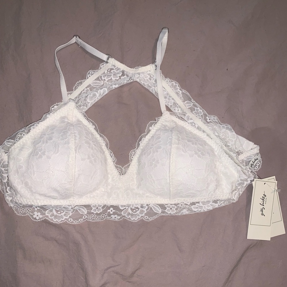 Bralette